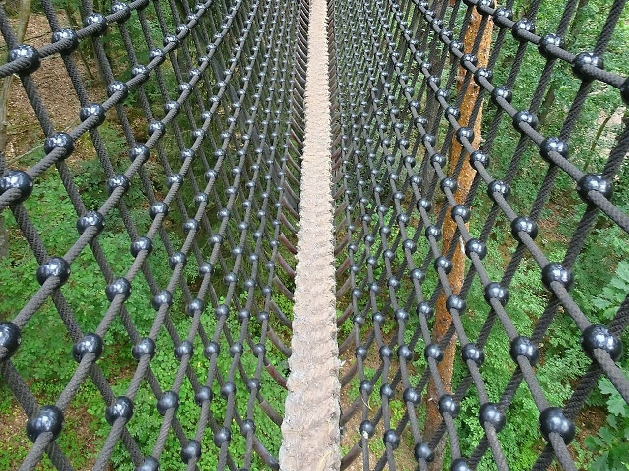 Ultimate Ascent